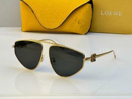 Picture of Loewe Sunglasses _SKUfw52450348fw